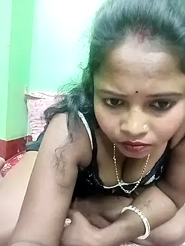  Miss Lesbo  online show from 28, 2, 2026