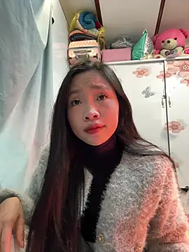 MIABCDZ online show from 13, 3, 2026