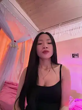 MIABCDZ online show from 25, 3, 2026
