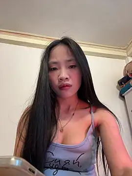 MIABCDZ online show from 5, 5, 2026