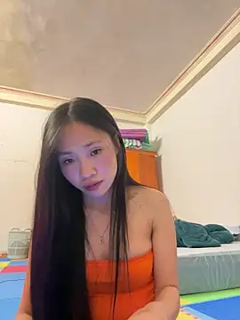 MIABCDZ online show from 4, 5, 2026