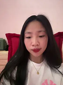 MIABCDZ online show from 3, 4, 2026