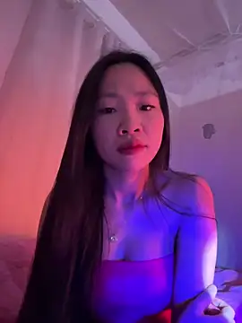 MIABCDZ online show from 14, 3, 2026