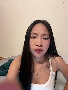 MIABCDZ online show from 11, 5, 2026