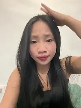 Snapshot of MIABCDZ chatting on 2, 3, 2026 MIABCDZ online show from 2, 3, 2026