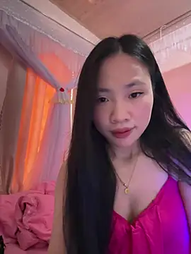 MIABCDZ online show from 2, 4, 2026