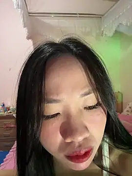 MIABCDZ online show from 10, 4, 2026