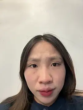 Snapshot of MIABCDZ chatting on 1, 3, 2026 MIABCDZ online show from 1, 3, 2026