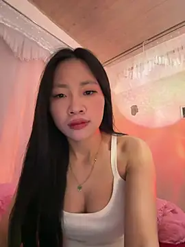 MIABCDZ online show from 1, 4, 2026