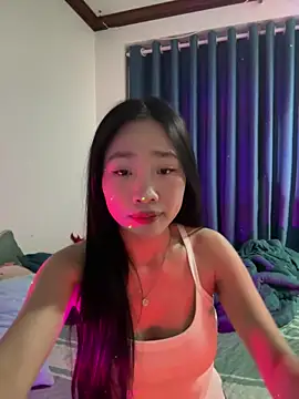 MIABCDZ online show from 9, 3, 2026