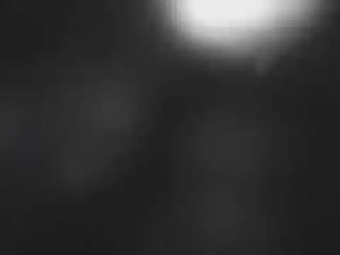 Snapshot of I_amArquette chatting on 2, 3, 2026 I amArquette online show from 2, 3, 2026