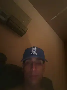 jow12123 online show from 10, 5, 2026