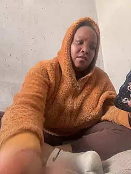 friendlybitch22 online show from 1, 6, 2026