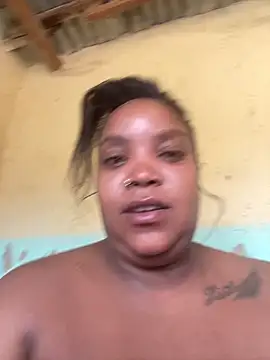 friendlybitch22 online show from 6, 3, 2026