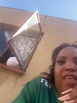 friendlybitch22 online show from 23, 3, 2026