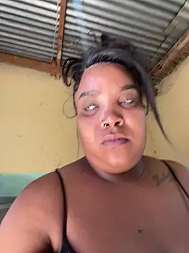 friendlybitch22 online show from 4, 4, 2026