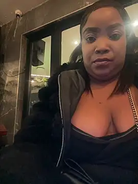 friendlybitch22 online show from 6, 5, 2026