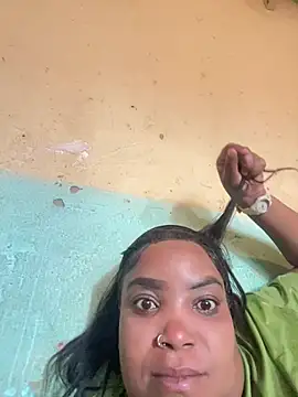 friendlybitch22 online show from 7, 5, 2026