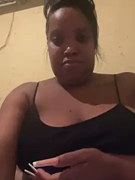 friendlybitch22 online show from 18, 3, 2026