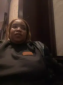 friendlybitch22 online show from 26, 5, 2026