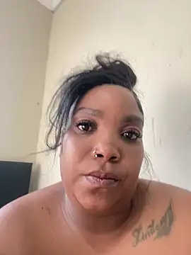 friendlybitch22 online show from 16, 5, 2026
