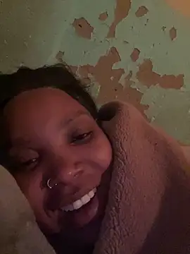 friendlybitch22 online show from 7, 5, 2026