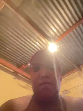 friendlybitch22 online show from 2, 3, 2026