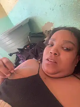 friendlybitch22 online show from 28, 4, 2026