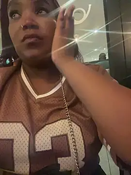 friendlybitch22 online show from 14, 5, 2026
