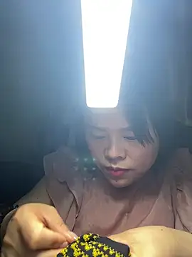 Toni-le online show from 1, 3, 2026