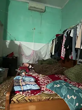 Toni-le online show from 2, 3, 2026