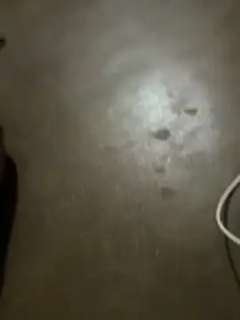 Daddyfuck 01 online show from 29, 5, 2026