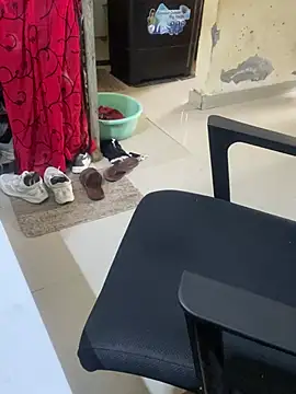 Daddyfuck 01 online show from 5, 4, 2026