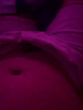 Daddyfuck 01 online show from 19, 3, 2026