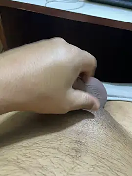 Daddyfuck 01 online show from 23, 4, 2026