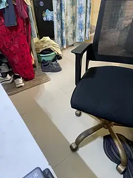 Daddyfuck 01 online show from 24, 4, 2026