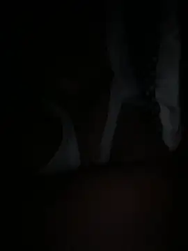 Daddyfuck 01 online show from 7, 5, 2026