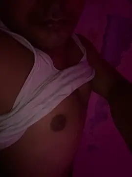 Daddyfuck 01 online show from 9, 3, 2026