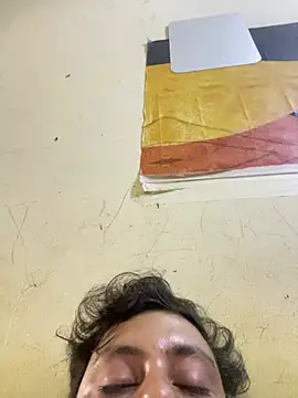 Daddyfuck 01 online show from 17, 7, 2026