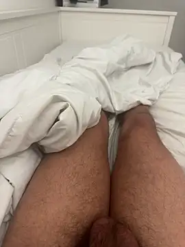 adhesivetn online show from 10, 3, 2026