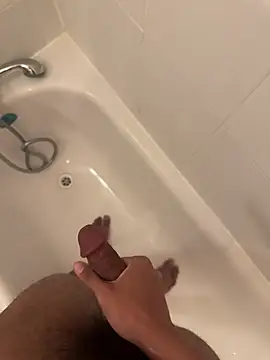 adhesivetn online show from 24, 4, 2026