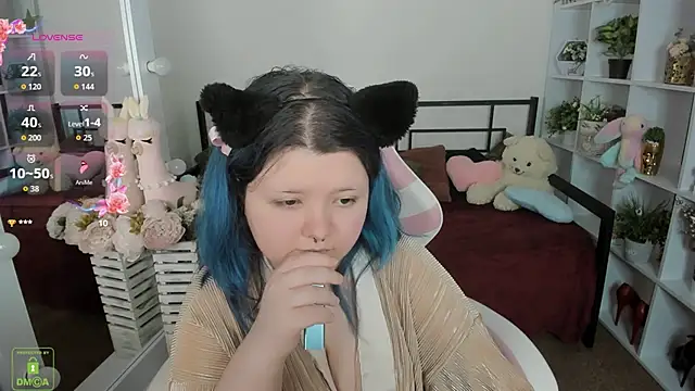 Lunaar  online show from 11, 4, 2026