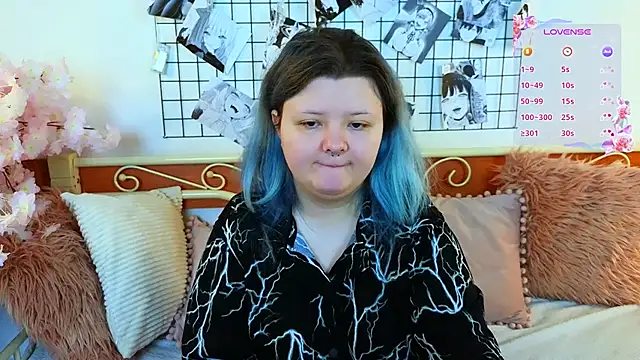 Lunaar  online show from 22, 5, 2026