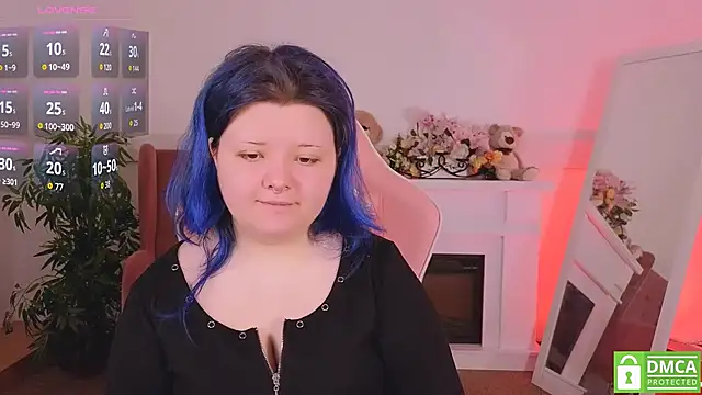 Lunaar  online show from 23, 3, 2026