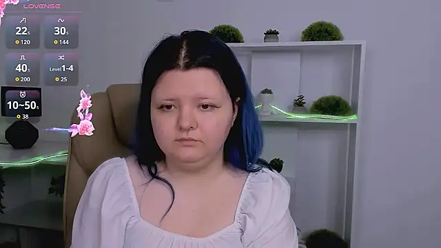 Lunaar  online show from 27, 3, 2026