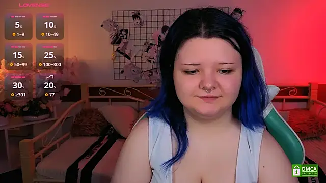 Lunaar  online show from 17, 3, 2026