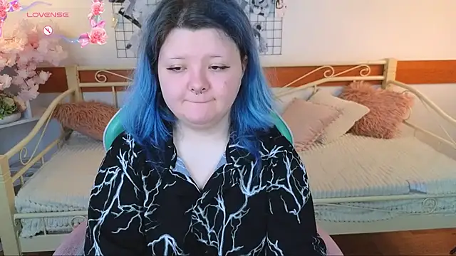 Lunaar  online show from 26, 4, 2026