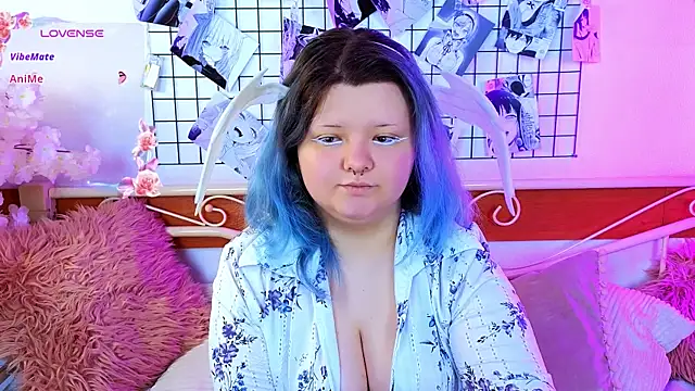 Lunaar  online show from 25, 5, 2026