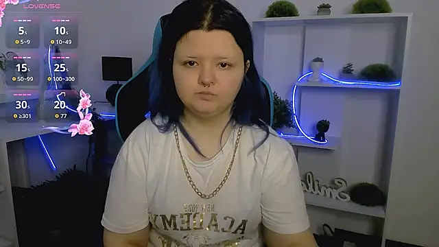 Lunaar  online show from 4, 4, 2026