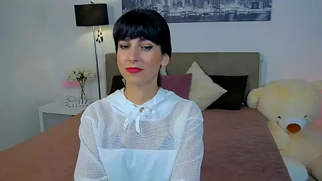HeidieRaven online show from 28, 5, 2026